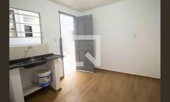 Imagem 3: Casa para Aluguel - Jardim Fernandes, 1 Quarto, 20 m2