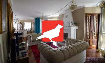 Imagem 4: Apartamento à venda no bairro Vila Suzana - São Paulo/SP, Zona Sul