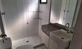 Imagem 5: Apartamento para alugar no bairro Armação - Salvador/BA