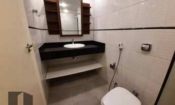 Imagem 14: Apartamento em Lagoa