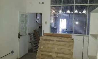 Imagem 6: Galpão/Depósito/Armazém para aluguel tem 60 metros quadrados em Taquara - Rio de Janeiro