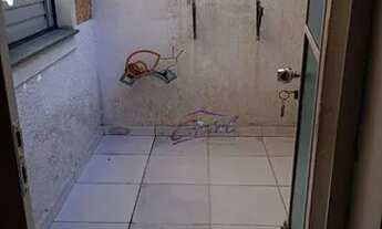 Imagem 4: Alugo casa de condominio , mobiliada, km 26 da Rodovia Raposo Tavares