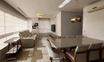 Imagem: APARTAMENTO MOBILIADO PARA LOCAÇÃO ANUAL