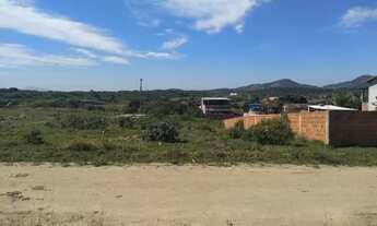 Imagem: Terreno 12x30 em Iguaba Grande Região dos