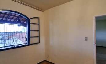 Imagem 3: Casa com 3 quartos em Eldorado - Contagem - MG