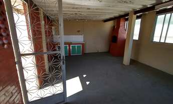 Imagem 3: Rio de Janeiro - Casa Padrão - Encantado