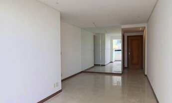 Imagem 4: Apartamento com 3 dormitórios à venda por R$ 670.000,00 - Barro Vermelho - Vitória/ES