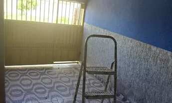 Imagem 7: Aluguel casa Casa com 3 dormitórios