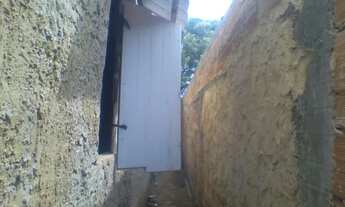 Imagem 3: Casa em Goytacazes no Parque Real