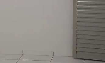 Imagem 3: Alugo Kit Net Leia Todo o Anúncio