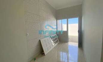 Imagem 7: Casa com 3 dorms, Reserva Dom Feliciano, Gravataí - R$ 379 mil, Cod: 1486