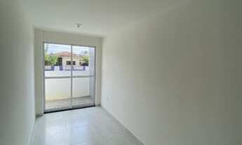 Imagem 6: Apartamento para Venda em João Pessoa, Cristo Redentor, 2 dormitórios, 1 suíte, 2 banheiro