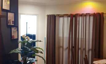 Imagem: Vendo lindo apto de 1 dorm em São Vicente