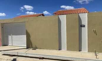 Imagem: Oportunidade de sair do aluguel em Arapiraca!