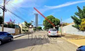 Imagem 7: Casa Santa Mônica