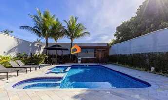 Imagem 3: Sobrado à venda, 4 quartos, 4 suítes, 3 vagas, Morada da Praia - Bertioga/SP