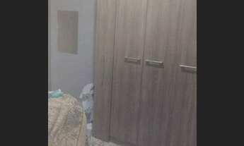 Imagem 7: Casa com 4 dormitórios à venda, 310 m² por R$ 450.000 - Jardim Moreira - Guarulhos/SP