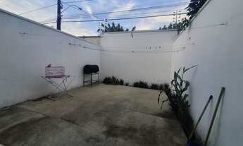 Imagem 3: Repassando dúplex linda,com 3 quartos em Parque Santa Maria - Fortaleza - CE