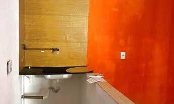 Imagem 4: Alugo Kitnet bem localizada