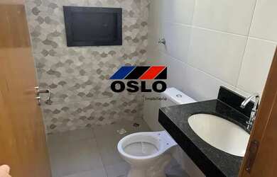 Imagem 10: GOIÂNIA - Casa Padrão - RESIDENCIAL BUENA VISTA III