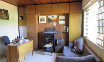 Imagem 5: LONDRINA - CASA PADRÃO - CHÁCARAS PIETRARÓIA