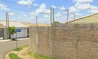 Imagem 2: Casa Fraternidade 1