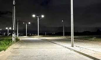 Imagem 5: Loteamento Jardins De Soure As Margens Da Ce090,De Frente Ao Atacadao Da Caucaia Pronto Pa