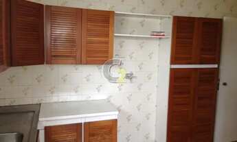 Imagem 7: APARTAMENTO - PINHEIROS - 2 DORMT - 1 SUITE - 1 VAGA