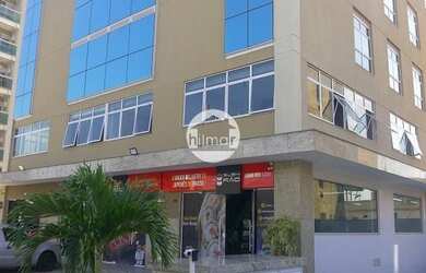 Imagem 5: Taquara - Sala Com. 1ª locação