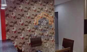 Imagem 3: Apartamento em Retiro - Jundiaí