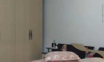 Imagem 7: Casa com 3 dormitórios à venda, 178 m² por R$ 700.000,00 - Macedo - Guarulhos/SP