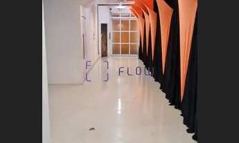 Imagem 3: Loja159m² contendo 4 salas e 1 vaga- Pinheiros