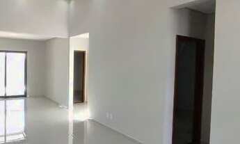 Imagem 4: Casa Nova de condomínio com 3 dormitórios, sendo 1 suíte à venda, 116 m² por R$ 595.000