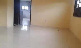 Imagem 3: CASA PRÓXIMO AU CENTRO