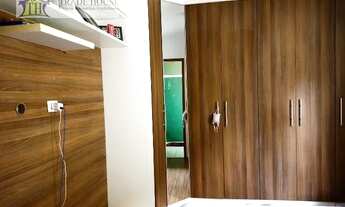 Imagem 6: Casa Sobrado em Vila Nair - São Paulo