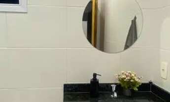 Imagem 6: Apartamento com 2 dormitórios, 72 m² - venda ou aluguel - Vila Jaboticabeira - Taubaté/SP