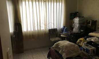 Imagem 5: Ribeirao Preto - Casa Padrão - Alto da Boa Vista