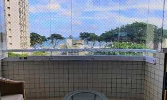 Imagem 5: Apartamento para venda possui 149 metros quadrados com 4 quartos em Boa Viagem - Recife