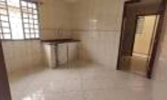 Imagem 7: Casa para venda em Monte Serrat - Salvador - Bahia