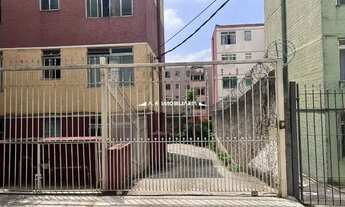 Imagem 15: Apartamento em Condomínio Padrão para Venda no bairro Conjunto Habitacional Brigadeiro Edu