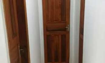 Imagem 3: Adélia Hachem na Mário covas, com 101m² 3/4 s/ 1 suíte, Condomínio fechado