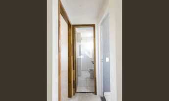 Imagem 5: Apartamento para Aluguel - Vila Esperança, 1 Quarto, 33 m2