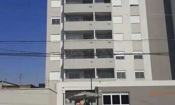 Imagem 2: Apartamento, Vila Guilherme - São Paulo