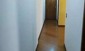 Imagem 4: Lindo Apartamento