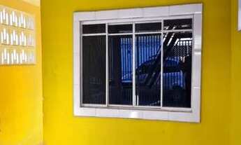 Imagem 4: Residencial - Vl Antonio