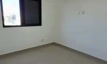 Imagem 6: Apartamento para venda possui 110 metros quadrados com 2 quartos em Bacacheri - Curitiba