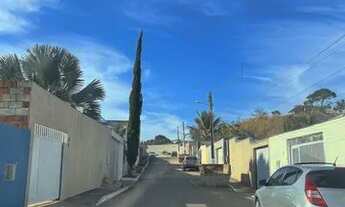 Imagem 3: Lote em Arniqueiras dentro de condomínio 400 metros