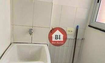 Imagem 4: Apartamento para aluguel - Vila Matilde - São Paulo/SP - 2 Dormitórios - 50 Metros quadrad