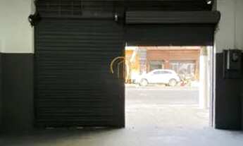 Imagem 2: Galpão à venda, 1 banheiro, 186m² na Vila Mariana