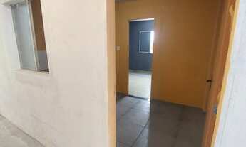 Imagem 3: Apart. Térreo, Não paga caução, Zerado, Novo, Pintura nova, Não tem Garagem